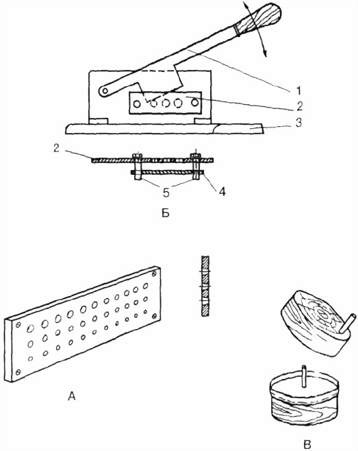 Охотничьи боеприпасы и снаряжение патронов к охотничьим ружьям - i_012.jpg