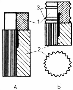 Охотничьи боеприпасы и снаряжение патронов к охотничьим ружьям - i_015.jpg