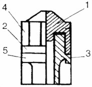 Охотничьи боеприпасы и снаряжение патронов к охотничьим ружьям - i_016.jpg