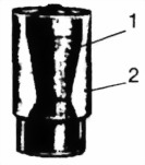 Охотничьи боеприпасы и снаряжение патронов к охотничьим ружьям - i_021.jpg