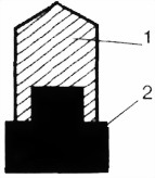 Охотничьи боеприпасы и снаряжение патронов к охотничьим ружьям - i_023.jpg