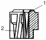 Охотничьи боеприпасы и снаряжение патронов к охотничьим ружьям - i_030.jpg