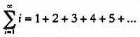 Мир математики. т.3. Простые числа. Долгая дорога к бесконечности - _29.jpg