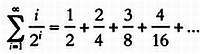 Мир математики. т.3. Простые числа. Долгая дорога к бесконечности - _30.jpg