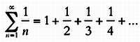 Мир математики. т.3. Простые числа. Долгая дорога к бесконечности - _31.jpg