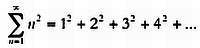 Мир математики. т.3. Простые числа. Долгая дорога к бесконечности - _34.jpg