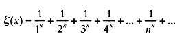 Мир математики. т.3. Простые числа. Долгая дорога к бесконечности - _35.jpg