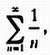 Мир математики. т.3. Простые числа. Долгая дорога к бесконечности - _37.jpg