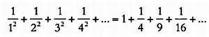 Мир математики. т.3. Простые числа. Долгая дорога к бесконечности - _38.jpg