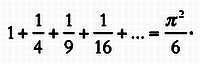Мир математики. т.3. Простые числа. Долгая дорога к бесконечности - _39.jpg