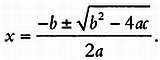 Мир математики. т.3. Простые числа. Долгая дорога к бесконечности - _72.jpg