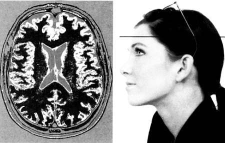 Мир математики. т.4. Когда прямые искривляются. Неевклидовы геометрии - _144.jpg