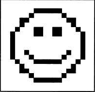 Мир математики. т.4. Когда прямые искривляются. Неевклидовы геометрии - _145.jpg