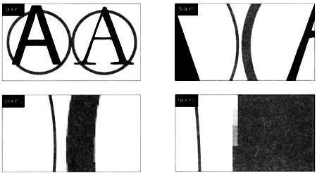 Мир математики. т.4. Когда прямые искривляются. Неевклидовы геометрии - _146.jpg
