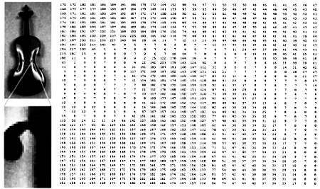 Мир математики. т.4. Когда прямые искривляются. Неевклидовы геометрии - _147.jpg