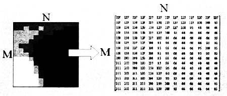 Мир математики. т.4. Когда прямые искривляются. Неевклидовы геометрии - _148.jpg