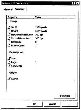 Мир математики. т.4. Когда прямые искривляются. Неевклидовы геометрии - _149.jpg