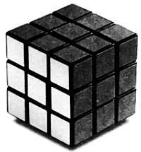 Мир математики. т.4. Когда прямые искривляются. Неевклидовы геометрии - _150.jpg