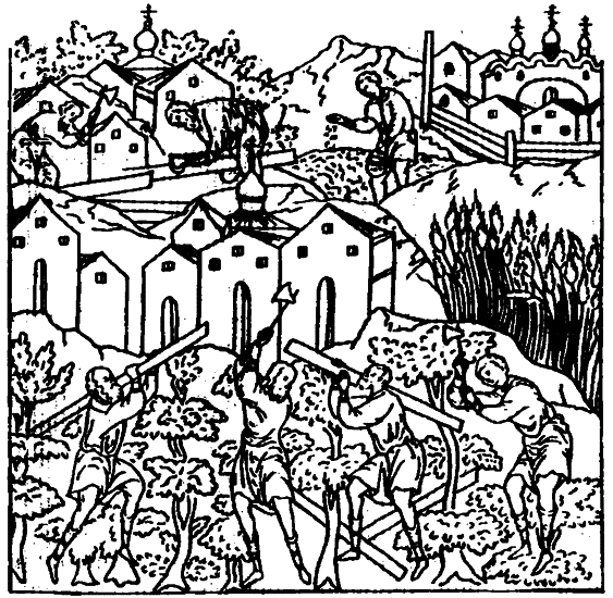 По дедовским рецептам - i_038.png