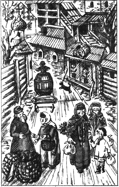 По дедовским рецептам - i_039.png