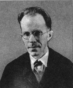 Легкие танки семейства Т-40. «Красные» разведчики - pic_29.jpg