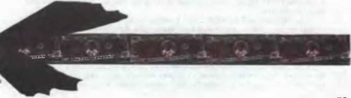 Знание-сила, 2001 №05 (887) - pic_49.jpg