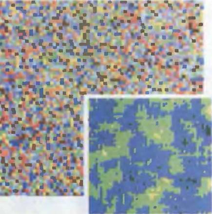 Знание-сила, 2001 №05 (887) - pic_83.jpg