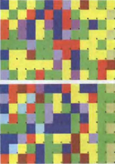 Знание-сила, 2001 №05 (887) - pic_84.jpg