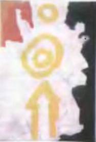 Знание-сила, 2001 №05 (887) - pic_92.jpg