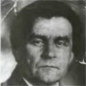 Знание-сила, 2001 №05 (887) - pic_93.jpg