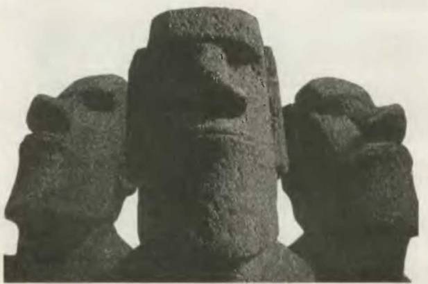 Знание-сила, 2001 №06 (888) - pic_38.jpg