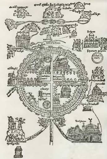 Знание-сила, 2001 №06 (888) - pic_56.jpg