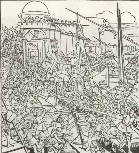 Знание-сила, 2001 №06 (888) - pic_57.jpg