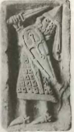 Знание-сила, 2001 №06 (888) - pic_59.jpg