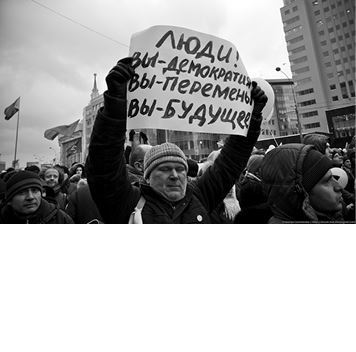 Мортальность в литературе и культуре - i_022.jpg