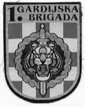 Мортальность в литературе и культуре - i_023.jpg