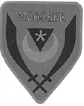 Мортальность в литературе и культуре - i_026.jpg