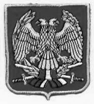 Мортальность в литературе и культуре - i_028.jpg