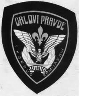 Мортальность в литературе и культуре - i_029.jpg