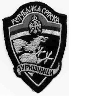 Мортальность в литературе и культуре - i_030.jpg