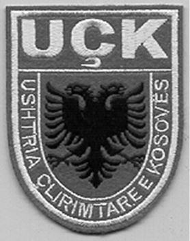 Мортальность в литературе и культуре - i_032.jpg