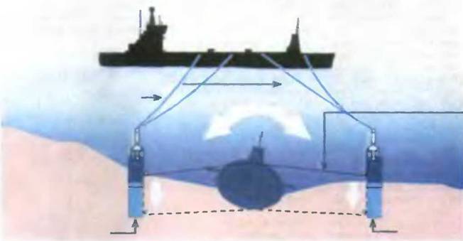 Знание-сила, 2002 №02 (896) - pic_22.jpg