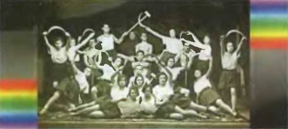 Знание-сила, 2001 №10 (892) - pic_30.jpg