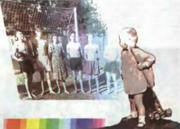 Знание-сила, 2001 №10 (892) - pic_31.jpg