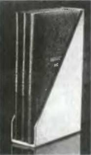 Знание-сила, 2001 №10 (892) - pic_107.jpg