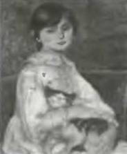 Знание-сила, 2001 №10 (892) - pic_108.jpg