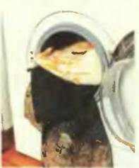 Знание-сила, 2001 №10 (892) - pic_110.jpg