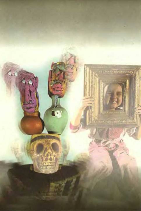 Знание-сила, 2001 №10 (892) - pic_113.jpg