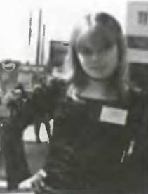 Знание-сила, 2001 №9 (891) - pic_19.jpg