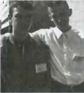 Знание-сила, 2001 №9 (891) - pic_20.jpg